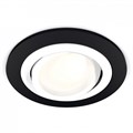 Встраиваемый светильник Ambrella Light XC XC7622080 - фото 4805183