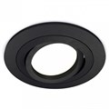 Встраиваемый светильник Ambrella Light XC XC7622081 - фото 4805184