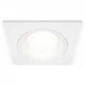 Встраиваемый светильник Ambrella Light XC XC7631060 - фото 4805195