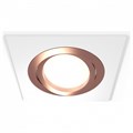 Встраиваемый светильник Ambrella Light XC XC7631084 - фото 4805201