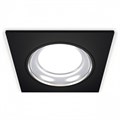 Встраиваемый светильник Ambrella Light XC XC7632061 - фото 4805203