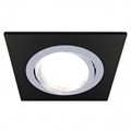 Встраиваемый светильник Ambrella Light XC XC7632082 - фото 4805206