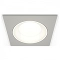 Встраиваемый светильник Ambrella Light XC XC7633060 - фото 4805209