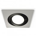 Встраиваемый светильник Ambrella Light XC XC7633081 - фото 4805212
