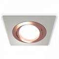 Встраиваемый светильник Ambrella Light XC XC7633084 - фото 4805215