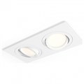 Встраиваемый светильник Ambrella Light XC XC7635080 - фото 4805218