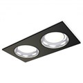 Встраиваемый светильник Ambrella Light XC XC7636061 - фото 4805224