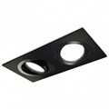 Встраиваемый светильник Ambrella Light XC XC7636081 - фото 4805226