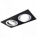 Встраиваемый светильник Ambrella Light XC XC7636082 - фото 4805227