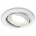 Встраиваемый светильник Ambrella Light XC XC7651001 - фото 4805230