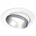 Встраиваемый светильник Ambrella Light XC XC7651023 - фото 4805235