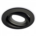 Встраиваемый светильник Ambrella Light XC XC7652001 - фото 4805249