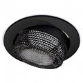 Встраиваемый светильник Ambrella Light XC XC7652061 - фото 4805258