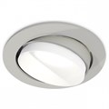 Встраиваемый светильник Ambrella Light XC XC7653020 - фото 4805269