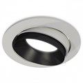 Встраиваемый светильник Ambrella Light XC XC7653021 - фото 4805270