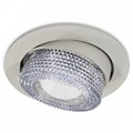 Встраиваемый светильник Ambrella Light XC XC7653060 - фото 4805275