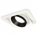 Встраиваемый светильник Ambrella Light XC XC7658021 - фото 4805286