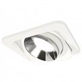 Встраиваемый светильник Ambrella Light XC XC7658022 - фото 4805287