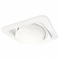 Встраиваемый светильник Ambrella Light XC XC7658083 - фото 4805293