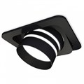 Встраиваемый светильник Ambrella Light XC XC7659082 - фото 4805306