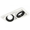 Встраиваемый светильник Ambrella Light XC XC7663021 - фото 4805313