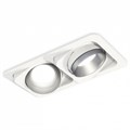Встраиваемый светильник Ambrella Light XC XC7663023 - фото 4805315