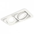 Встраиваемый светильник Ambrella Light XC XC7663080 - фото 4805318