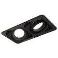 Встраиваемый светильник Ambrella Light XC XC7664001 - фото 4805326
