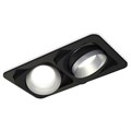 Встраиваемый светильник Ambrella Light XC XC7664023 - фото 4805331