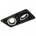 Встраиваемый светильник Ambrella Light XC XC7664080 - фото 4805334