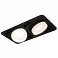 Встраиваемый светильник Ambrella Light XC XC7664084 - фото 4805338