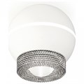 Накладной светильник Ambrella Light XS XS1101030 - фото 4805421