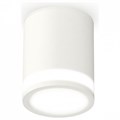 Накладной светильник Ambrella Light XS XS6301060 - фото 4805426