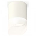 Накладной светильник Ambrella Light XS XS6301066 - фото 4805444