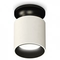Накладной светильник Ambrella Light XS XS6301122 - фото 4805486
