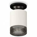 Накладной светильник Ambrella Light XS XS6301123 - фото 4805489