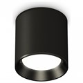 Накладной светильник Ambrella Light XS XS6302002 - фото 4805554