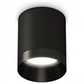 Накладной светильник Ambrella Light XS XS6302021 - фото 4805563