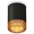 Накладной светильник Ambrella Light XS XS6302044 - фото 4805590