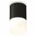 Накладной светильник Ambrella Light XS XS6302065 - фото 4805608