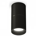 Накладной светильник Ambrella Light XS XS6302080 - фото 4805614
