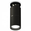 Накладной светильник Ambrella Light XS XS6302200 - фото 4805683