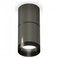 Накладной светильник Ambrella Light XS XS6303020 - фото 4805716