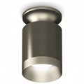 Накладной светильник Ambrella Light XS XS6303120 - фото 4805743