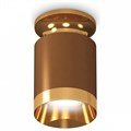 Накладной светильник Ambrella Light XS XS6304130 - фото 4805803