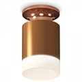 Накладной светильник Ambrella Light XS XS6304153 - фото 4805818