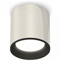 Накладной светильник Ambrella Light XS XS6305002 - фото 4805842