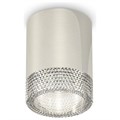 Накладной светильник Ambrella Light XS XS6305010 - фото 4805845