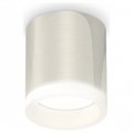 Накладной светильник Ambrella Light XS XS6305020 - фото 4805851