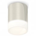 Накладной светильник Ambrella Light XS XS6305021 - фото 4805854